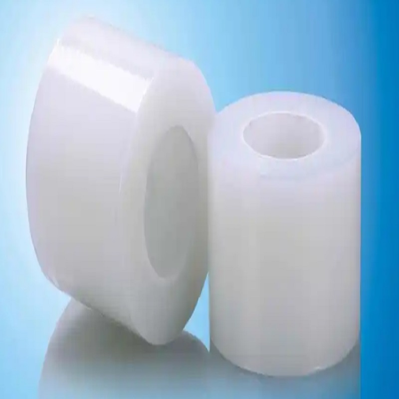 Tiết lộ Bí quyết để bảo vệ đồ nội thất hoàn hảo: Cào Nội thất cao cấp của Quảngddayuan - Phim PE kháng thuốc